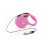 Flexi Mini Classic XS въже 3м